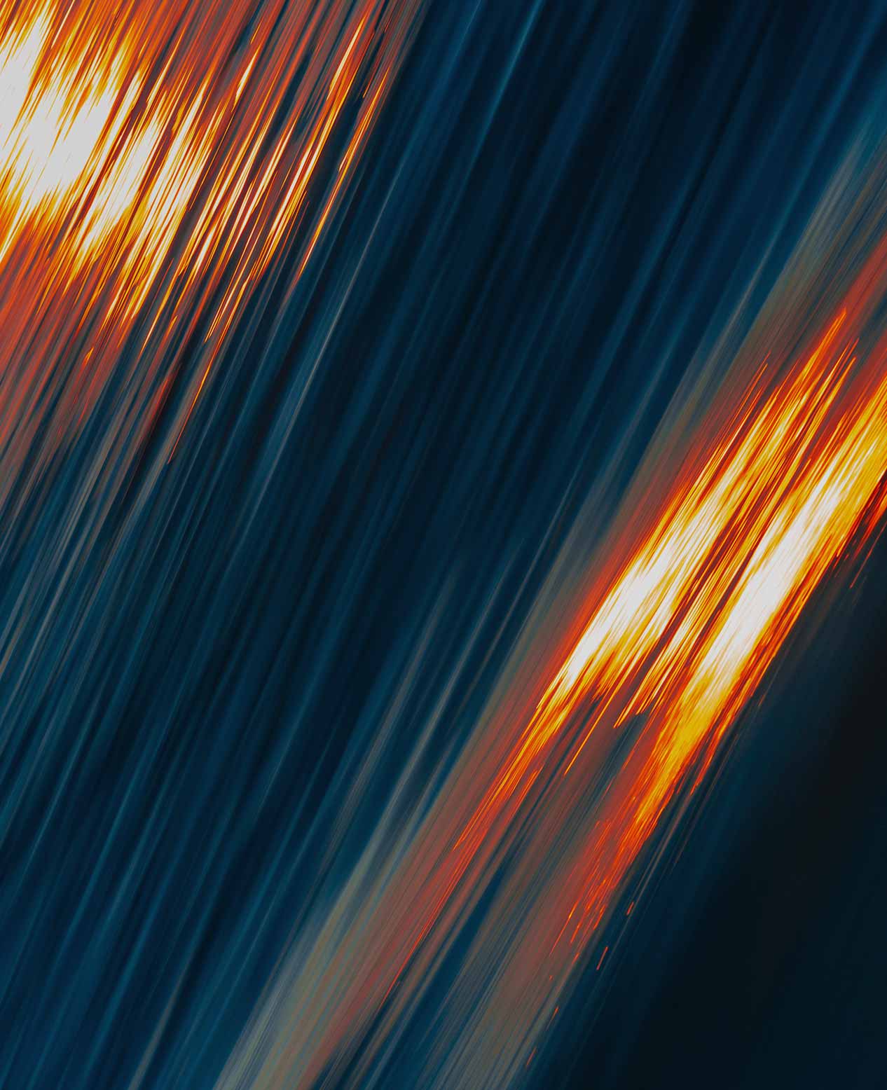 Abstract Painting 3